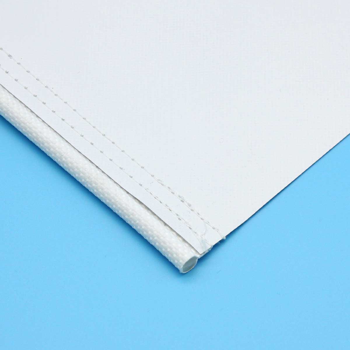Standard Banner PVC Frontlit